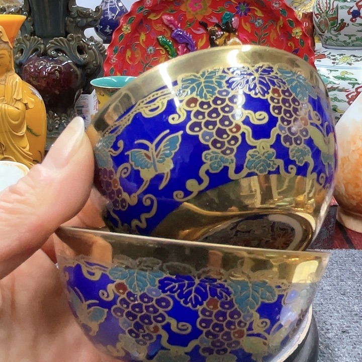 瓷片摆件摆件摆件摆件