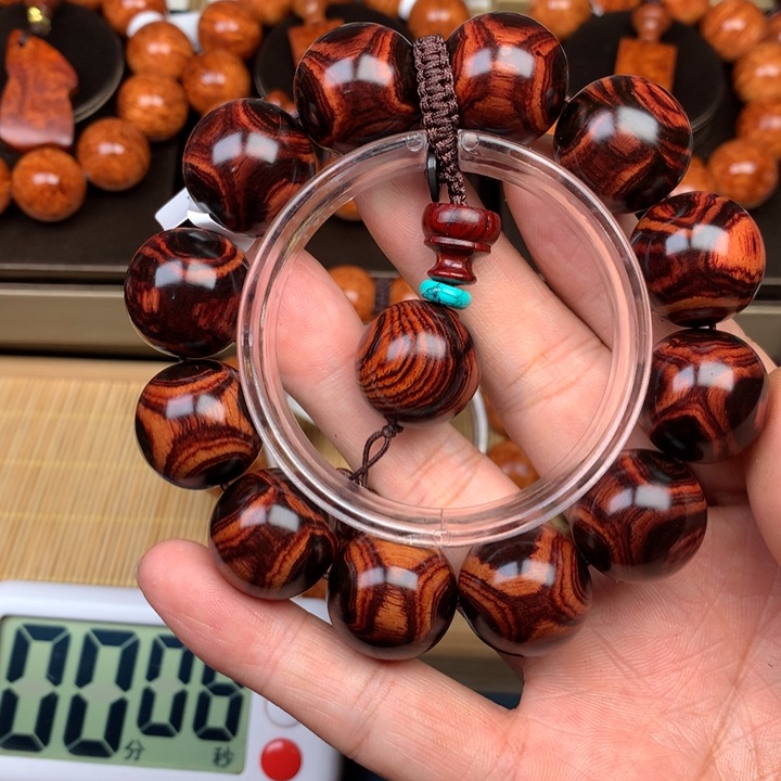 花梨木类锻*黄花梨2.0F20