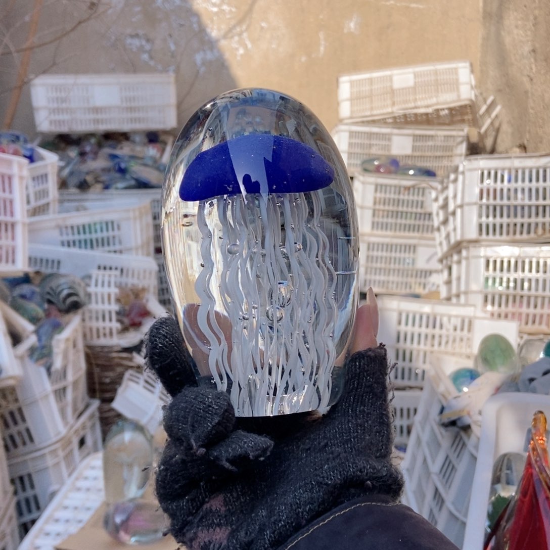 炸4555555555566666666