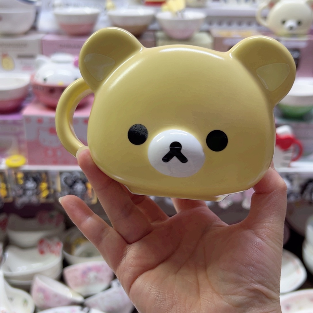 陶瓷制品偏远地区不包邮微瑕