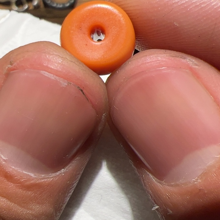 玻璃DIY你在一起的