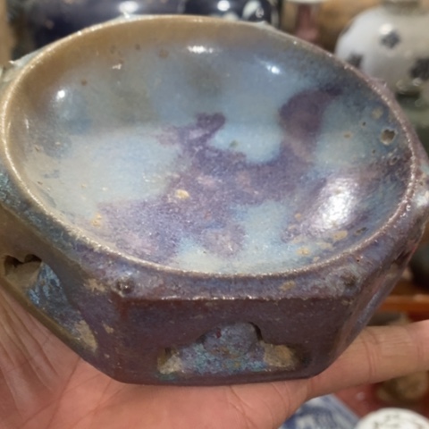 杯观*景德镇陶瓷现代艺术