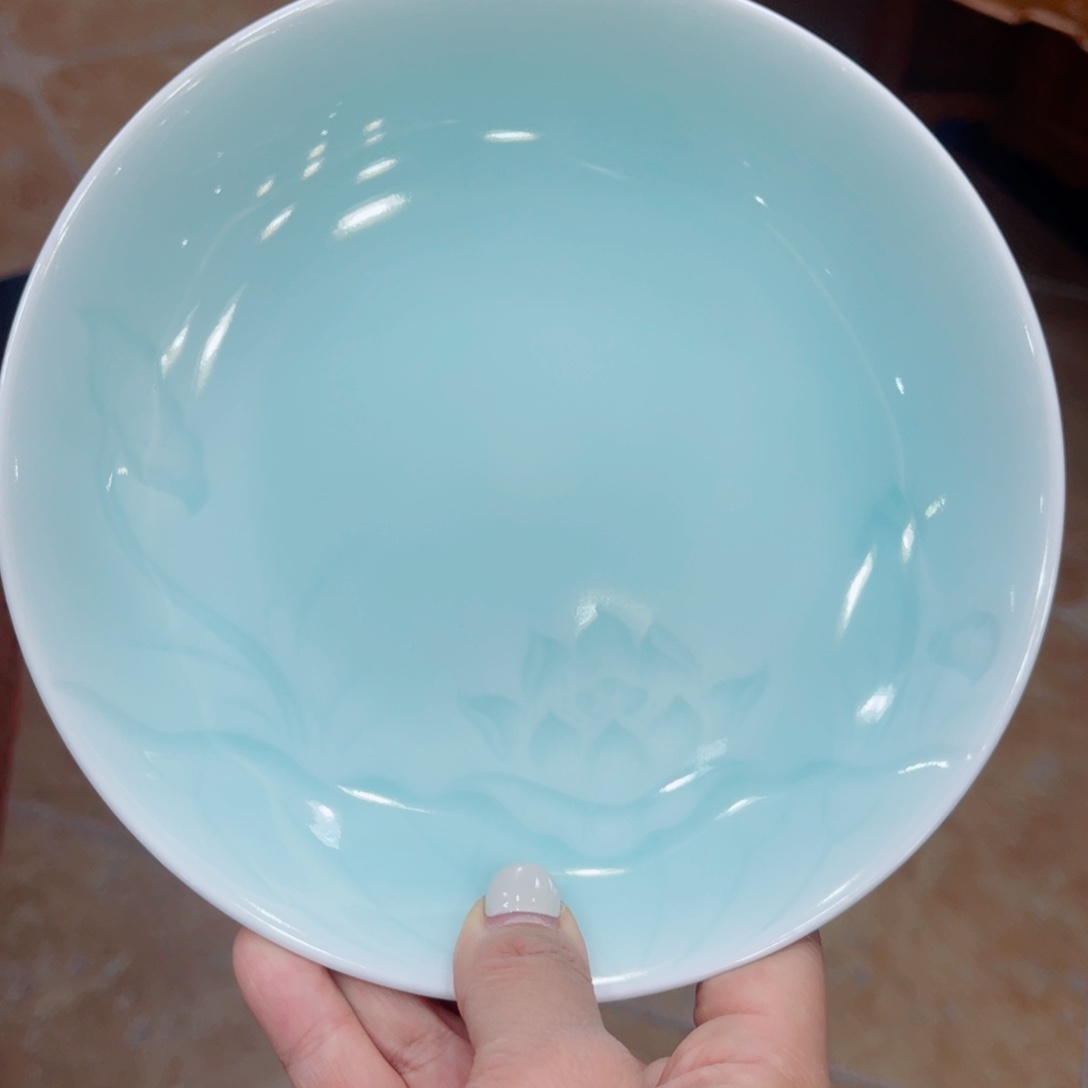 碗哈哈哈哈哈哈哈哈哈