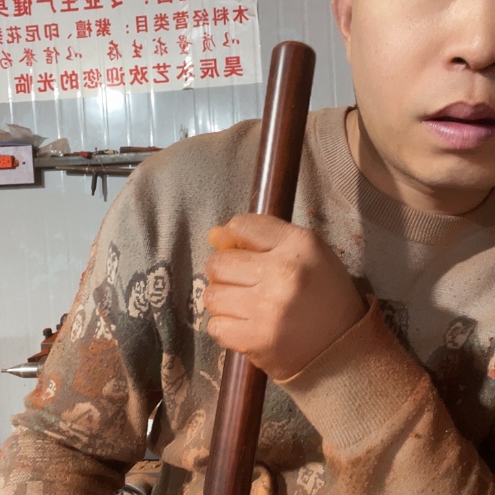 大***振紫檀木料紫檀木料