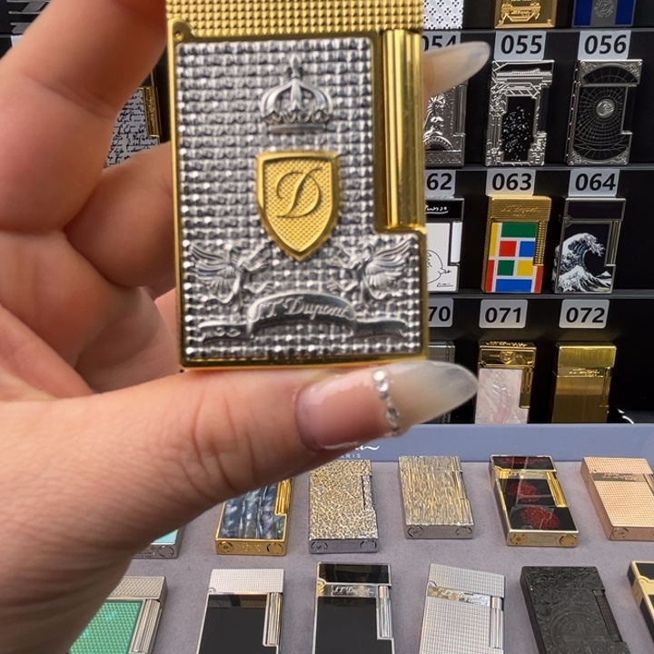 文***雀888888888888888888888