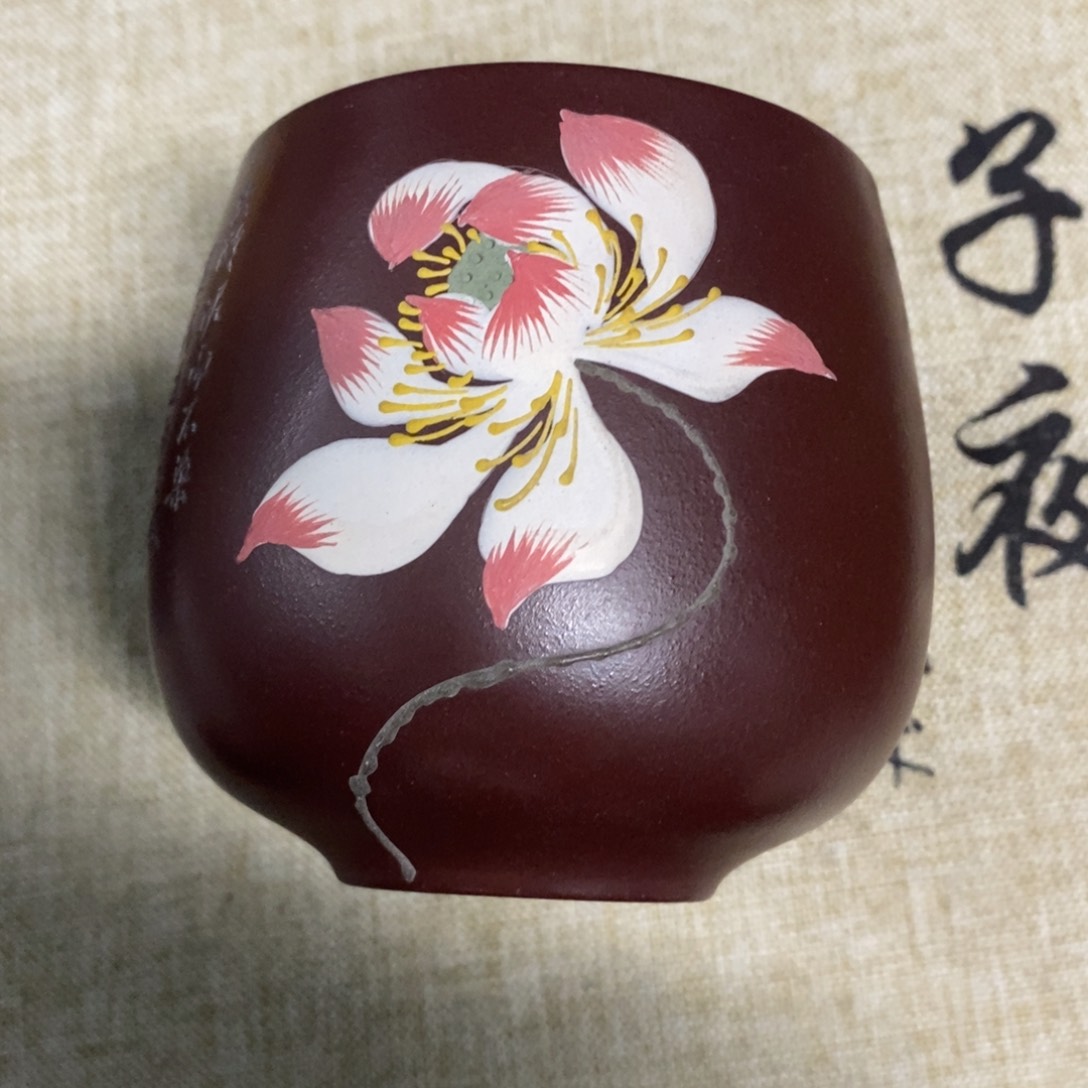 紫砂茶宠紫砂知道