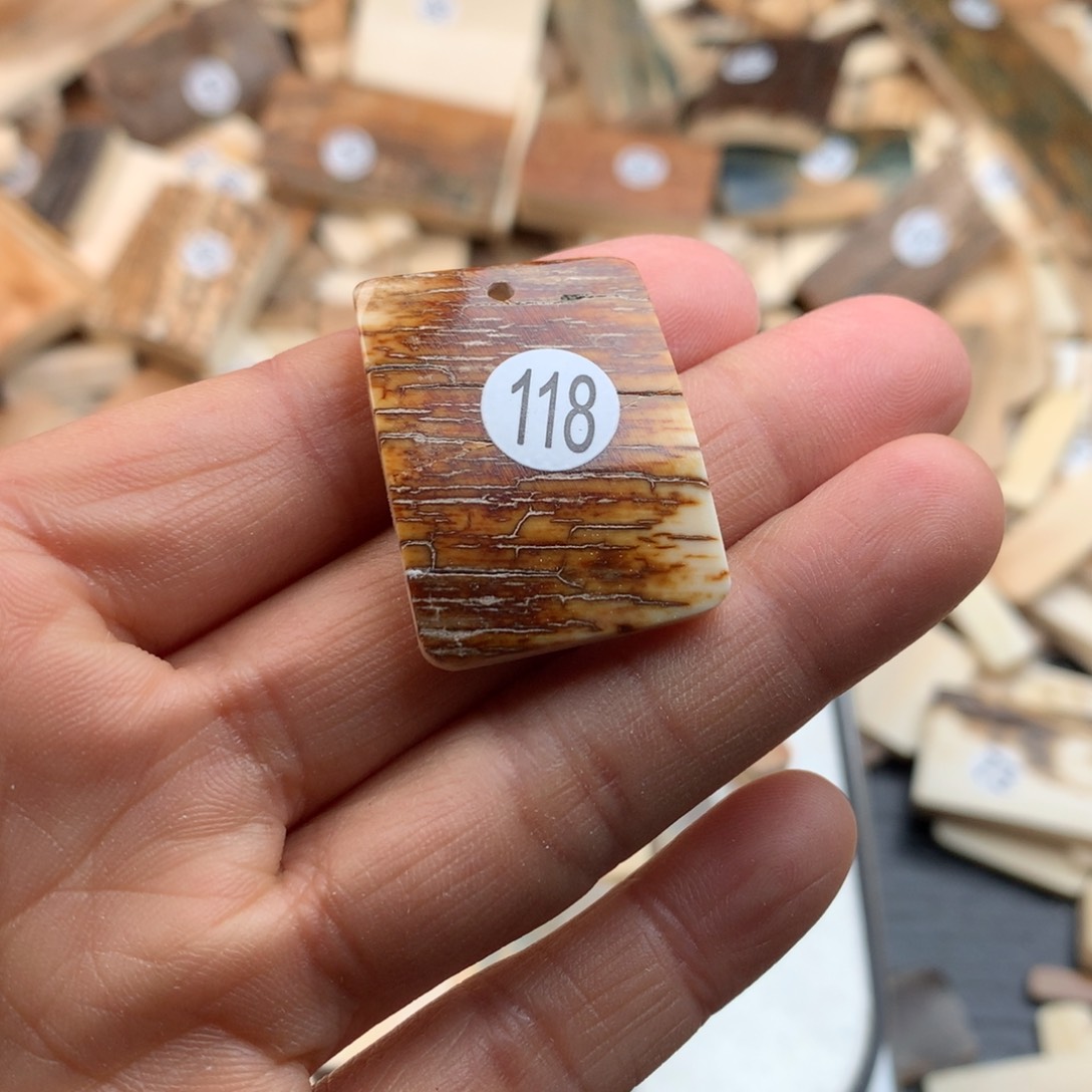 泥塑工艺品工艺品