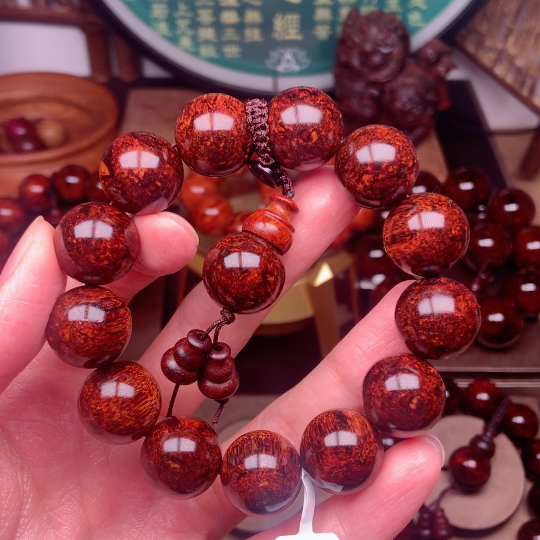 黄花梨/降香黄檀万9f