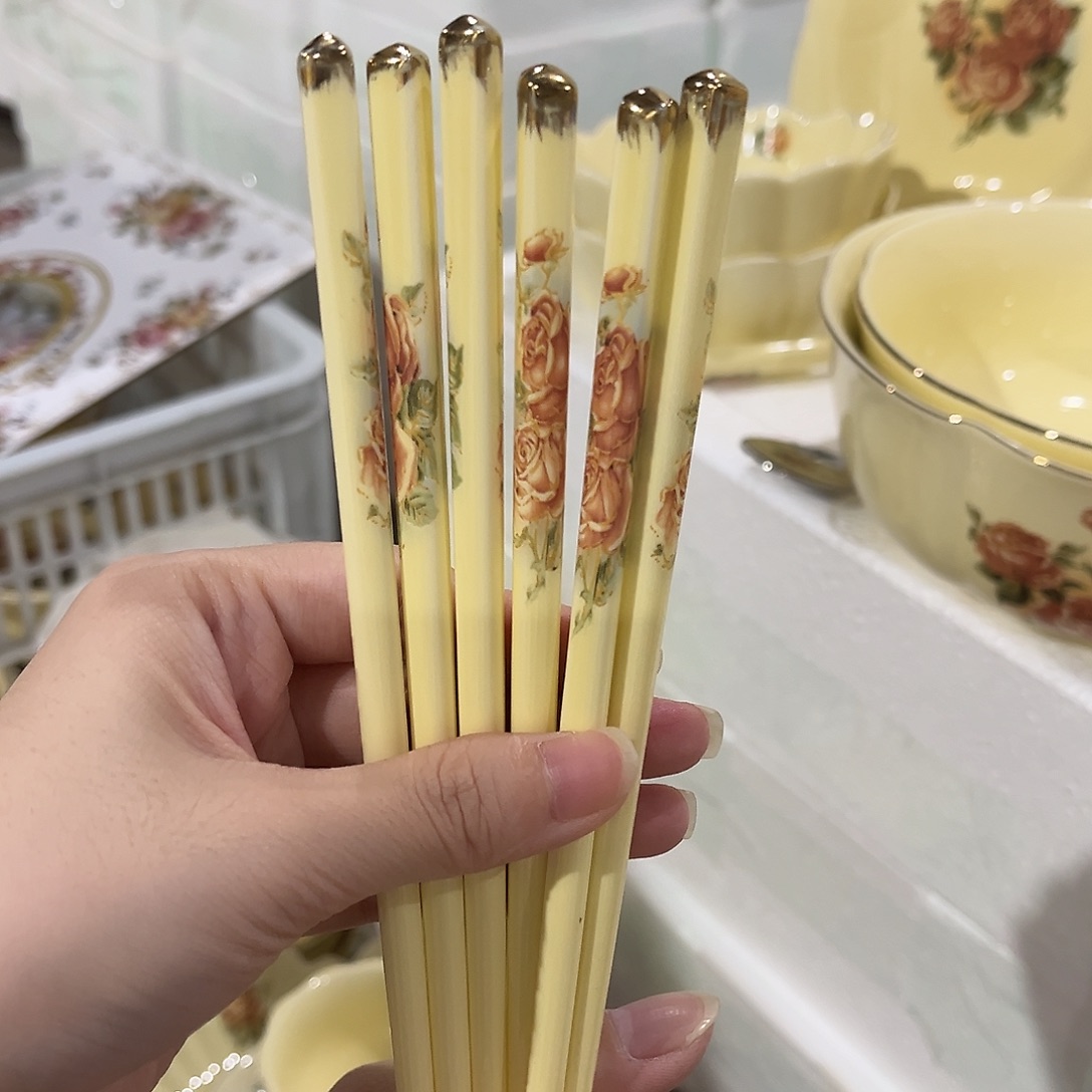 星博陶瓷有限公司5