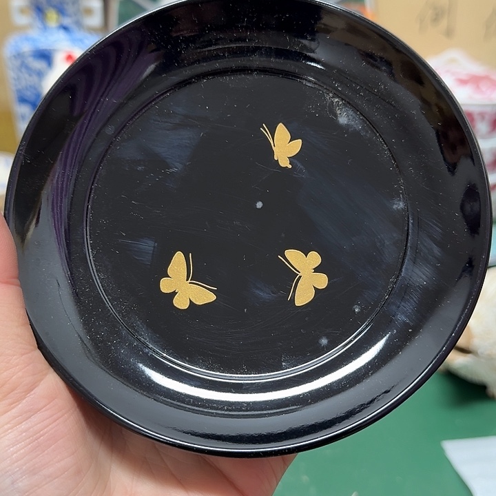 云***G中古工艺品精选瓷器