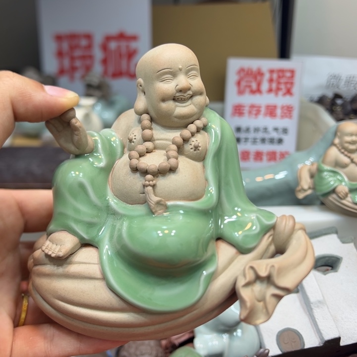 茶宠紫砂88888888