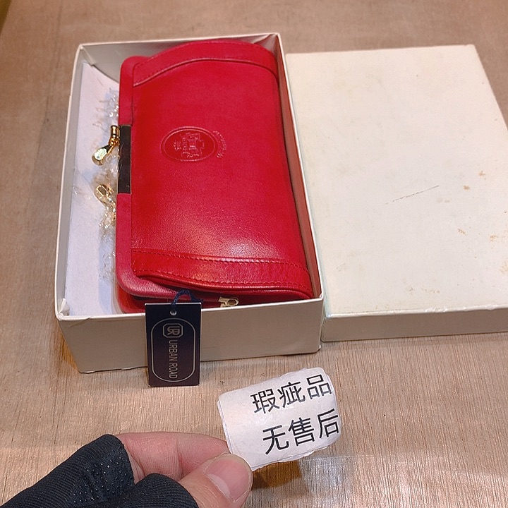 回流的是一个人的力量和