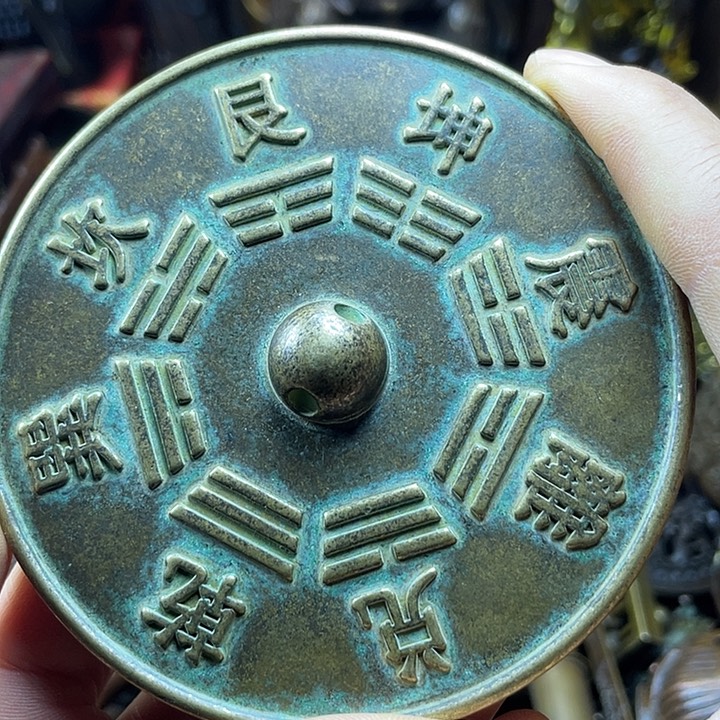 全是铜铜铜器铜器