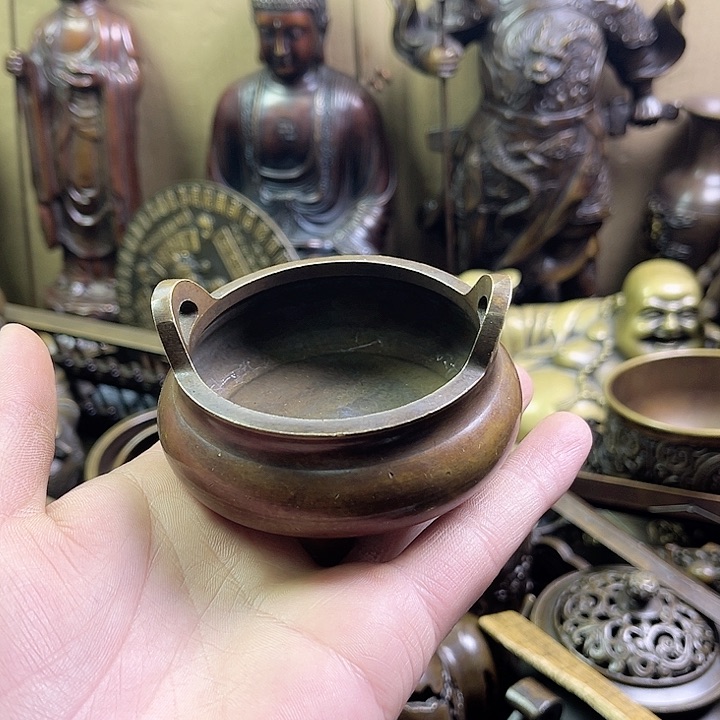 铜器888888855558888888