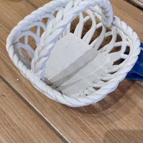 【闪购商品】杯摆件摆件摆件摆件摆件不