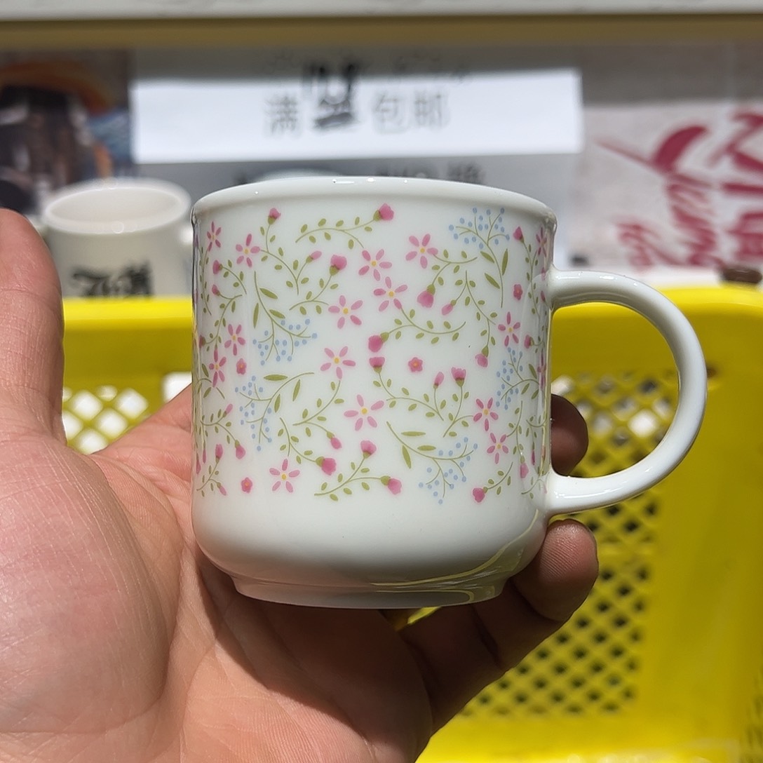 紫砂紫砂默认微瑕满19.8包邮