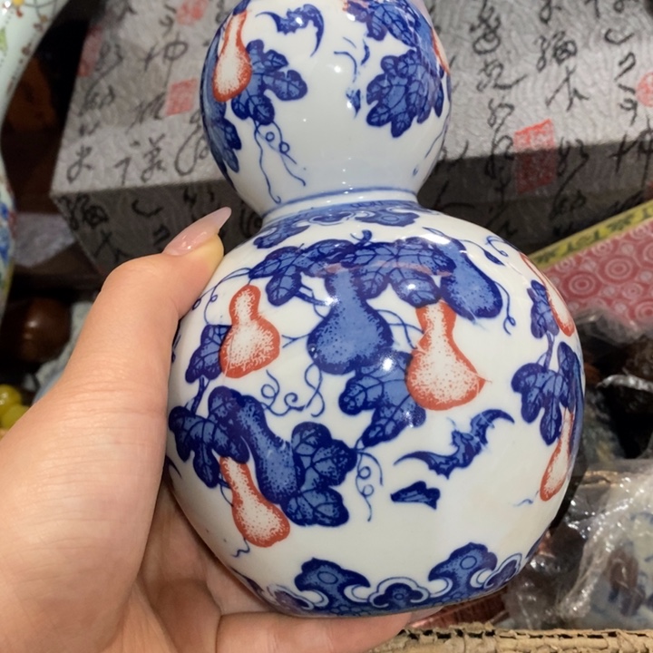 陶瓷艺术陶瓷艺术