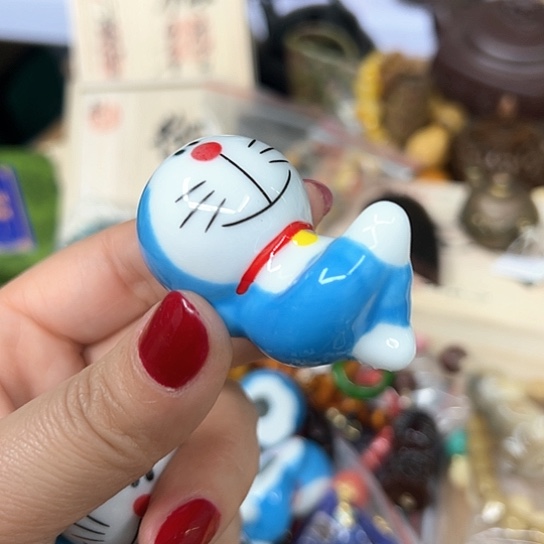 瓷器艺术品工艺品