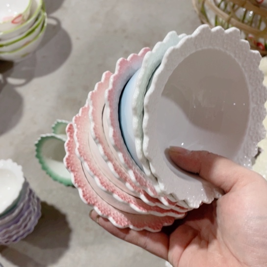 微瑕陶瓷完美主义者勿拍6…………