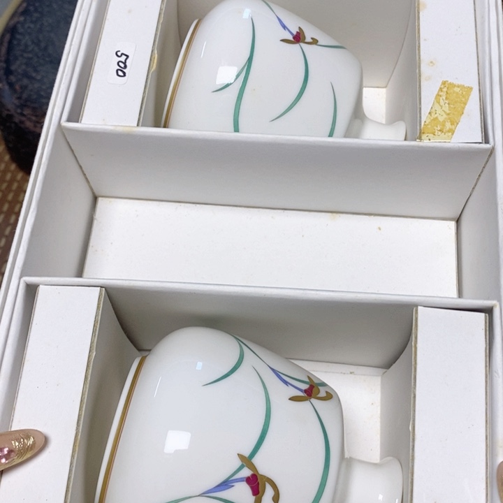 哈哈哈哈哈哈哈哈哈哈哈哈哈