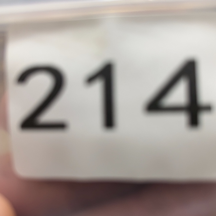 漂亮。   漂亮。  漂亮。  