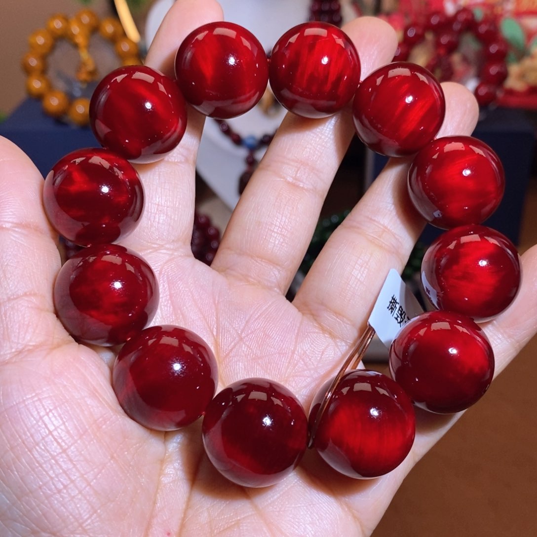 贝壳杉帝王血龙木2.0雷击闪电