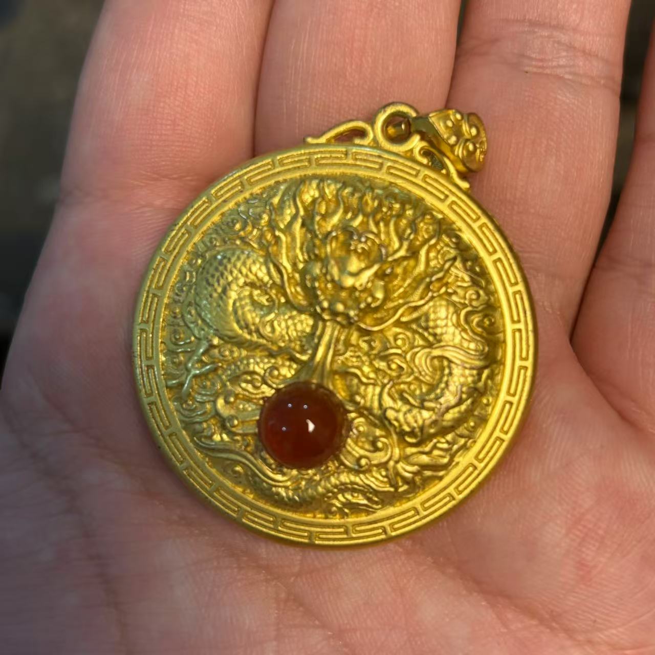 现代工艺品摆件143精美摆件 精美摆件 现代复古摆件