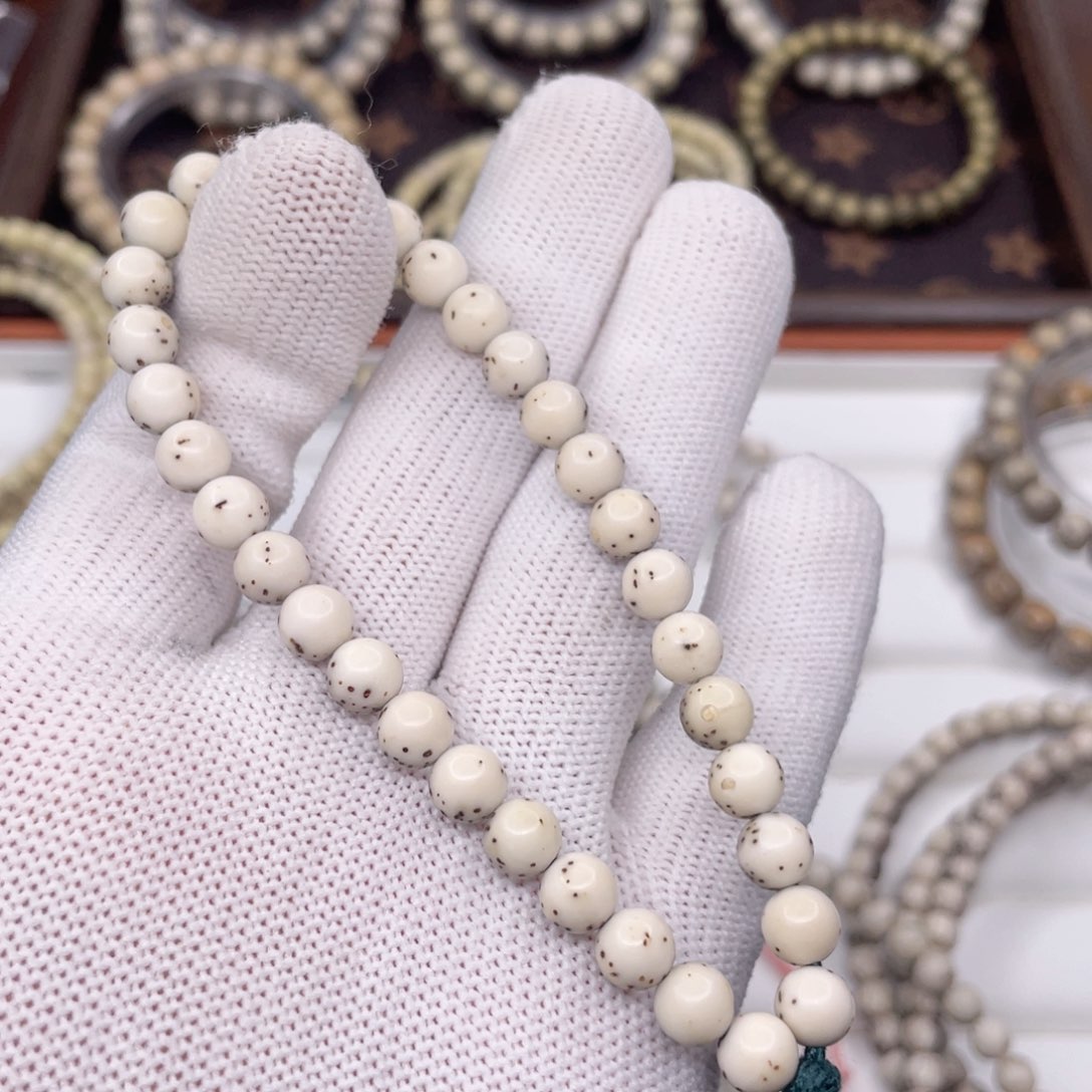 k***d星月菩提手串卡7龙蛋手持交朋友价