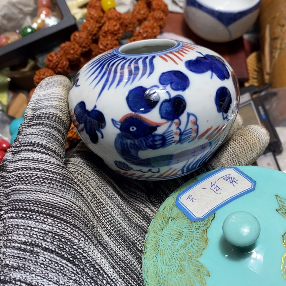 紫砂陶瓷艺术陶瓷艺术陶瓷艺术