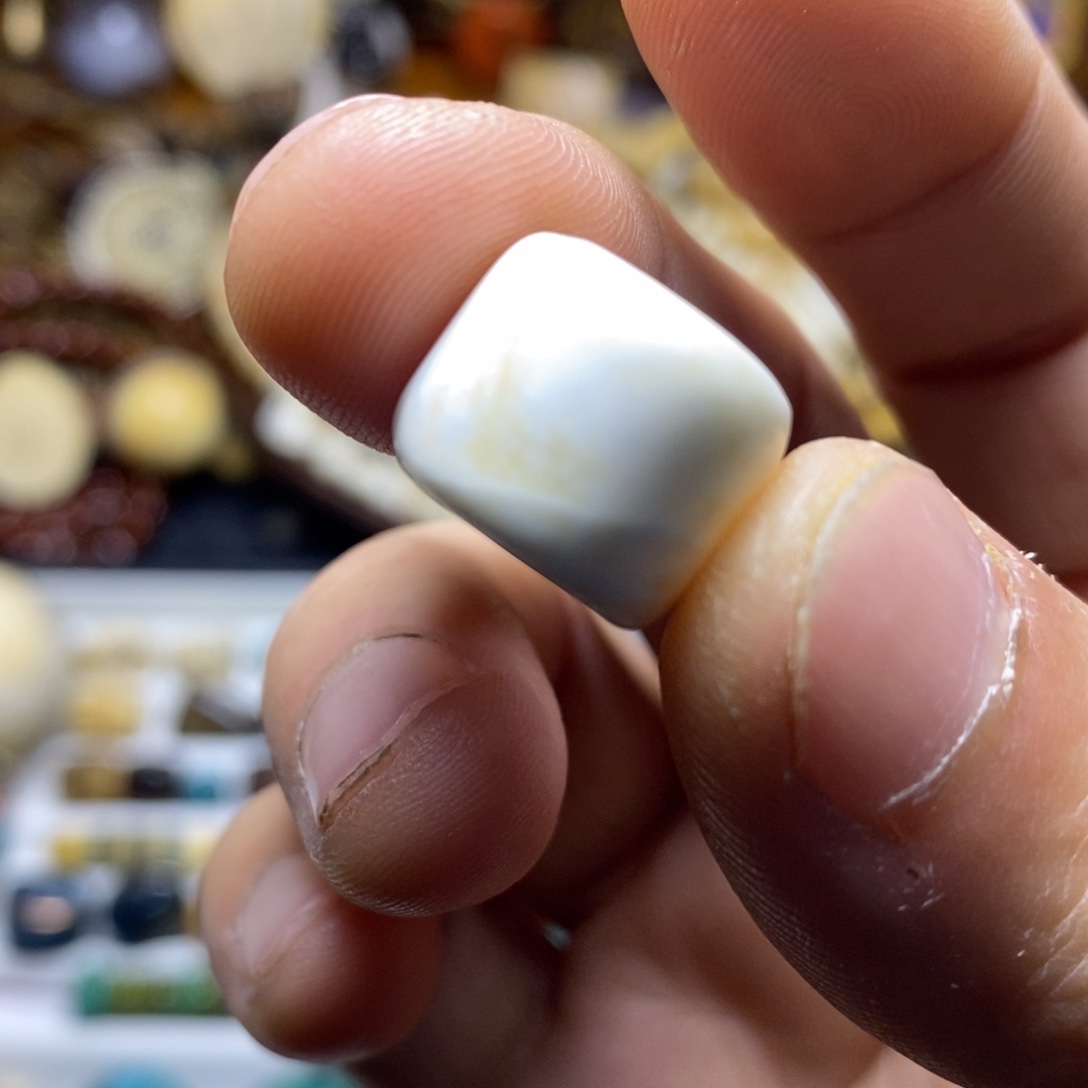 吉祥如意的时候都可以