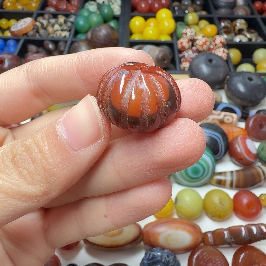 玛瑙/玉髓未镶嵌满30包邮