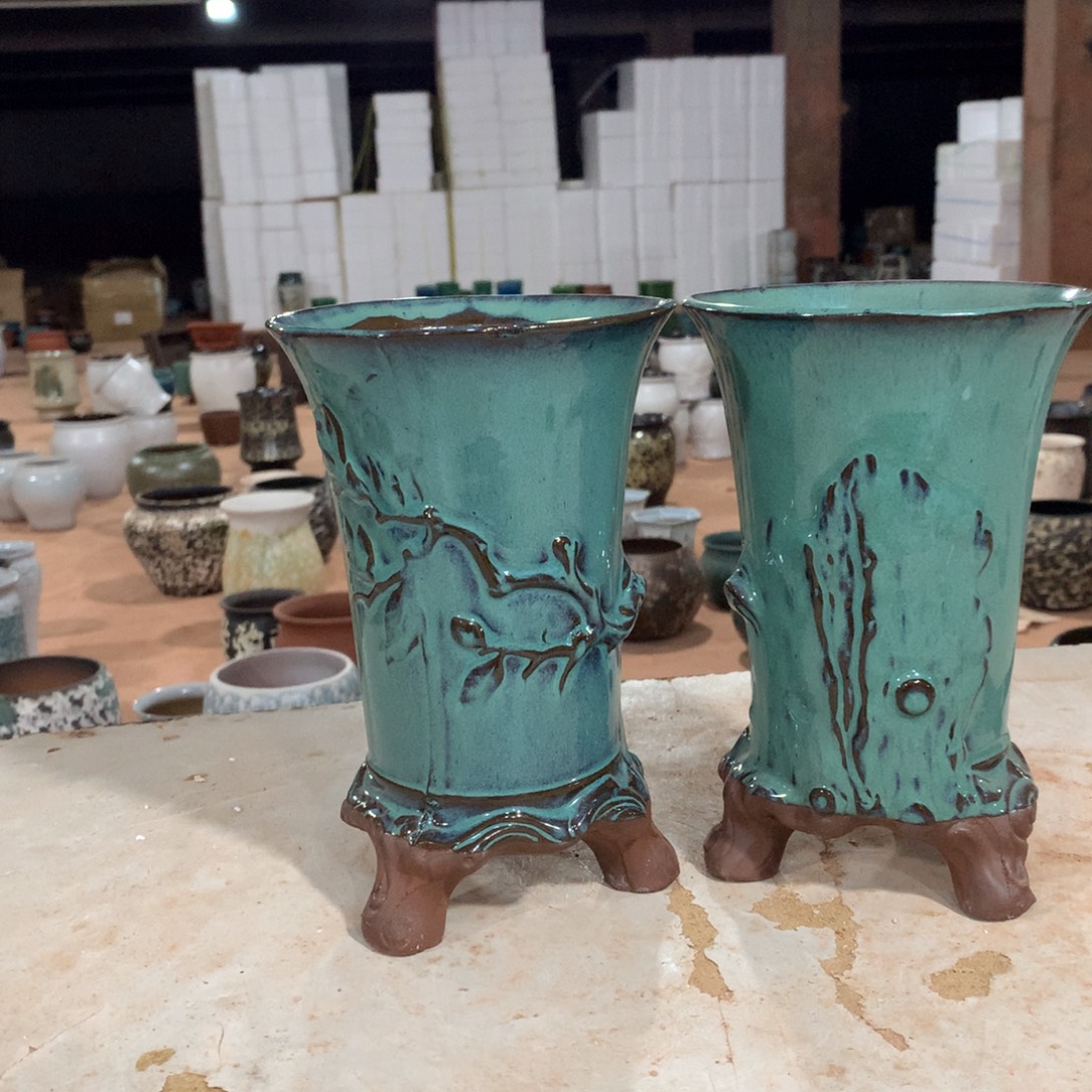 花盆啦啦啦啦啦啦啦啦啦啦