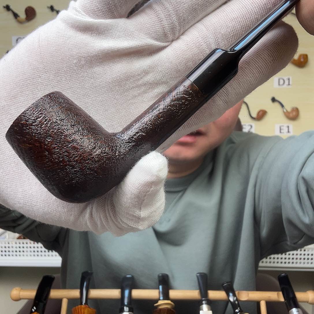 石楠木爱****菜意大利进口石楠木