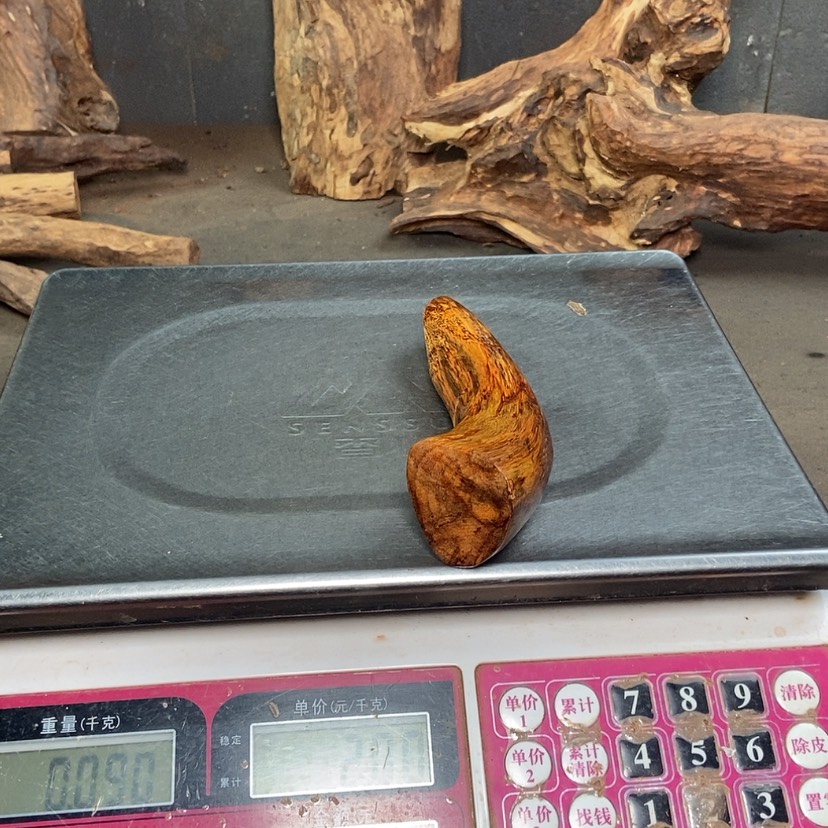 【闪购商品】黄花梨/降香黄檀用****4
