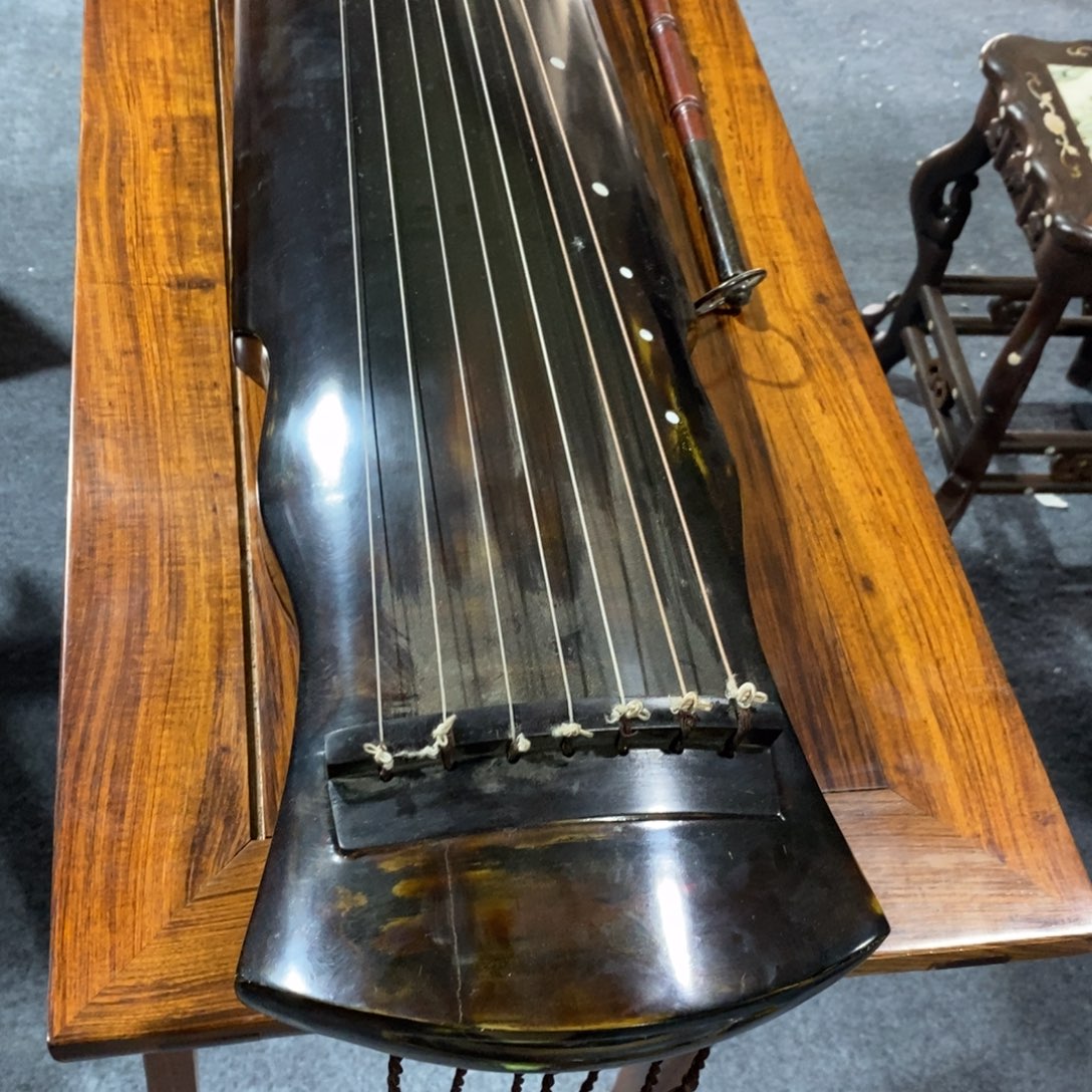 木观***提88888888888888