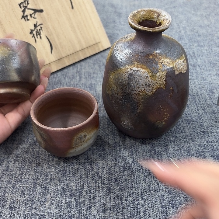 非常美丽好看的物品