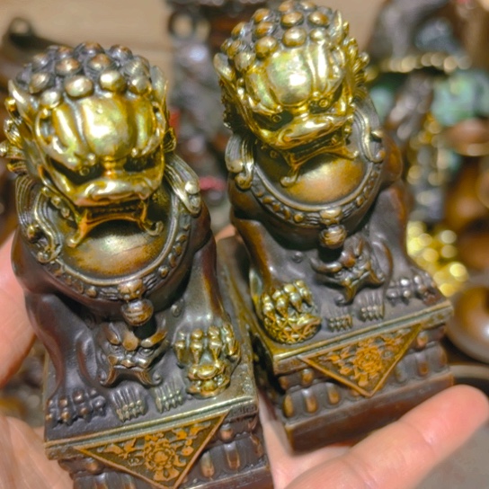 铜的 清货诚信经营