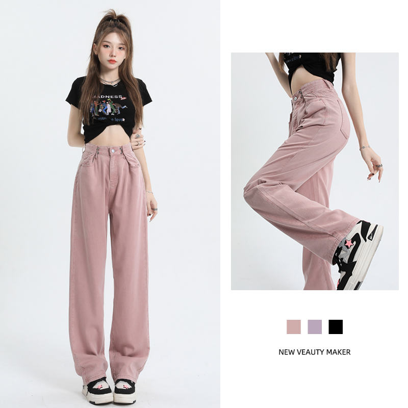 天丝私人订制面料】防裂开 防皱 防变形 防回缩 定制颜色