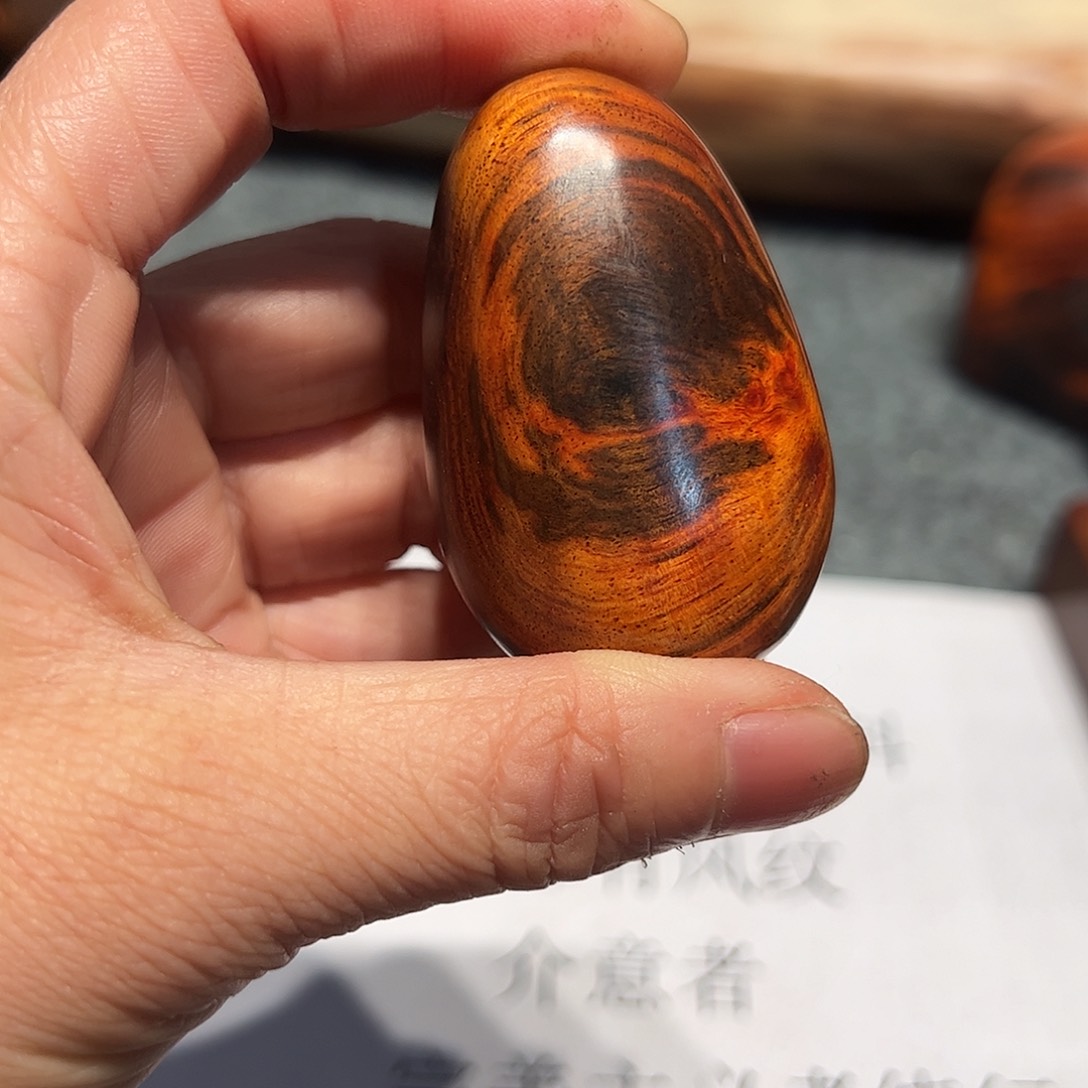 交趾黄檀（大红酸枝）?****