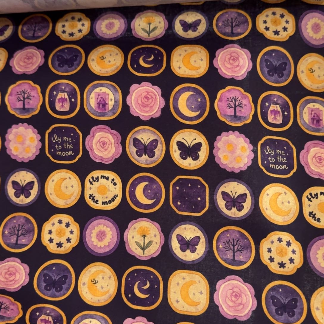 棉纯棉平布1米价x1.1米宽94