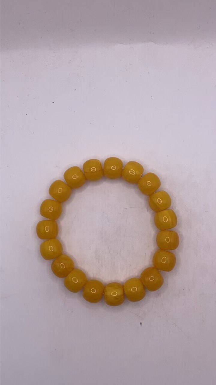 CY95【创艺家】 设计时尚气质手串（多样性发货发其一）