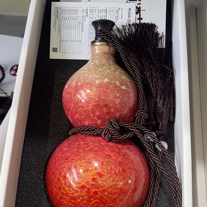 福利待遇多多哦哦哦