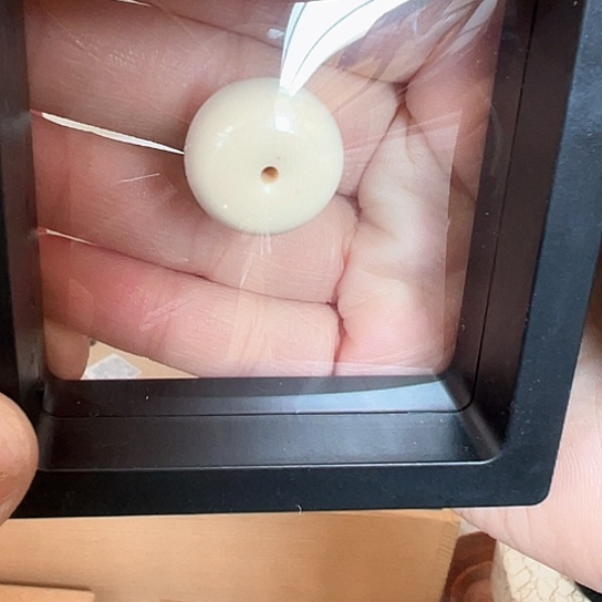 紫砂茶杯密胺瓷中古品呵呵呵呵