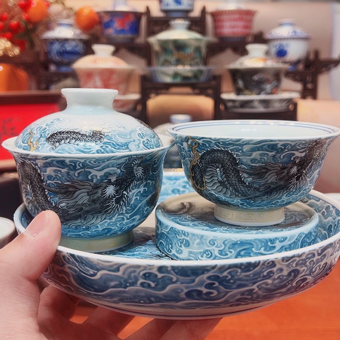 潇潇洒洒多多少少点点滴滴说