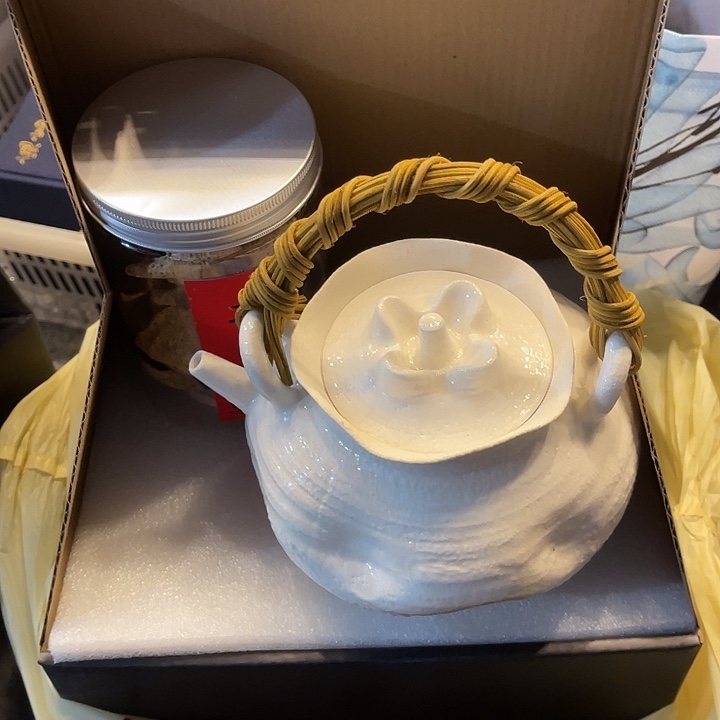 福利待遇多多哦哦哦