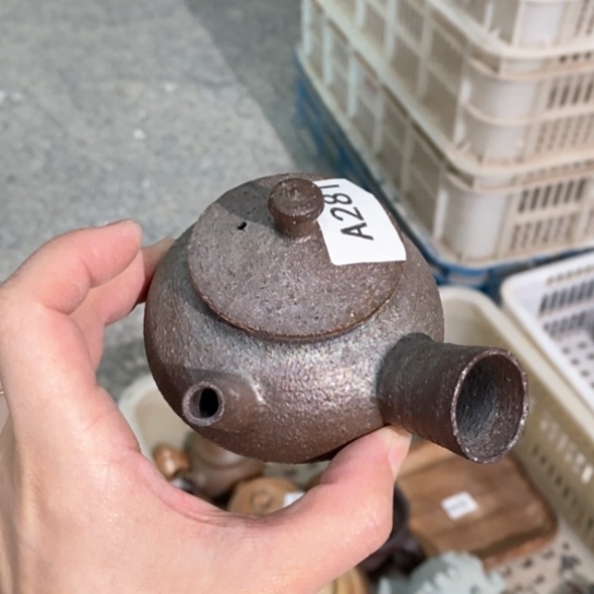 福利多多福利多多