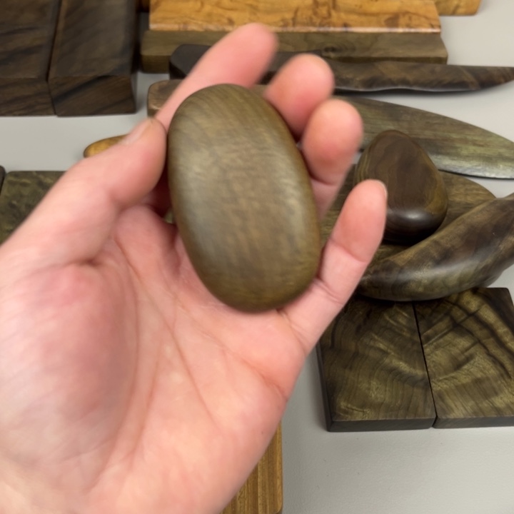 金丝楠小叶桢楠金丝楠木