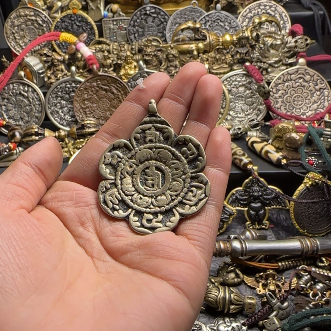 泥塑精品小元素你值得拥有