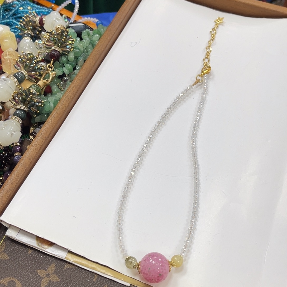 琉璃纯铜锡合金纯铜