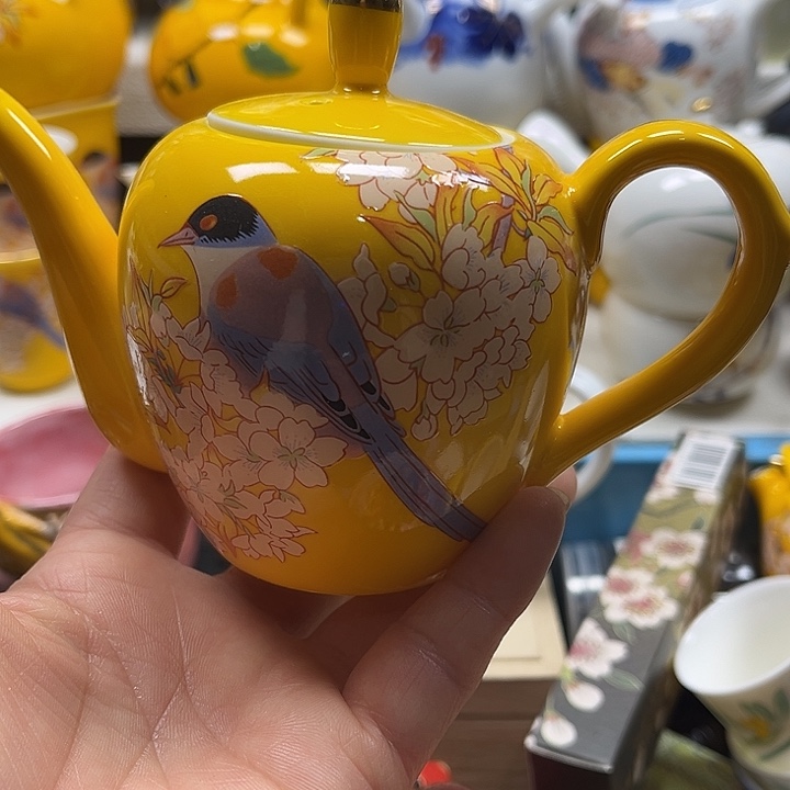 瓷片8888888888888888